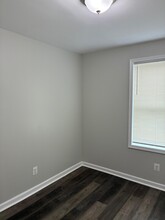 2305 Belair Rd in Baltimore, MD - Building Photo - Building Photo