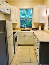 1626 Fletcher St-Unit -2 in Hollywood, FL - Building Photo - Building Photo