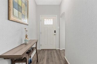 1028 Ridgecrest Dr in McKinney, TX - Building Photo - Building Photo