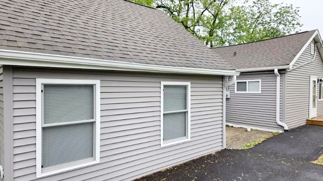 41270 N Bayside Dr in Antioch, IL - Building Photo - Building Photo