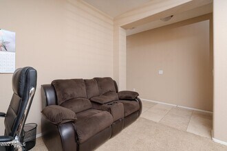 12030 W Polk St in Avondale, AZ - Building Photo - Building Photo