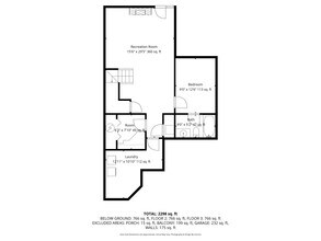 178 Bishops Forest Dr in Waltham, MA - Foto de edificio - Building Photo