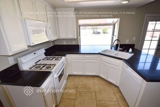 1636 W Jackson St in Rialto, CA - Building Photo - Building Photo