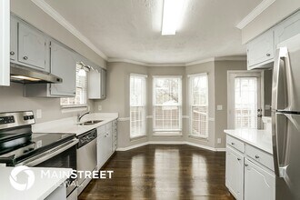 1110 Cedarhill Ct in Mount Juliet, TN - Building Photo - Building Photo