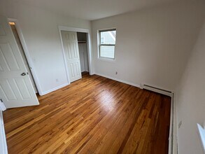 422 Plateau Ave, Unit P-2 in Fort Lee, NJ - Building Photo - Building Photo