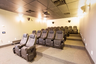 Enclave at Duncan Meadows in Troy, NY - Building Photo - Interior Photo