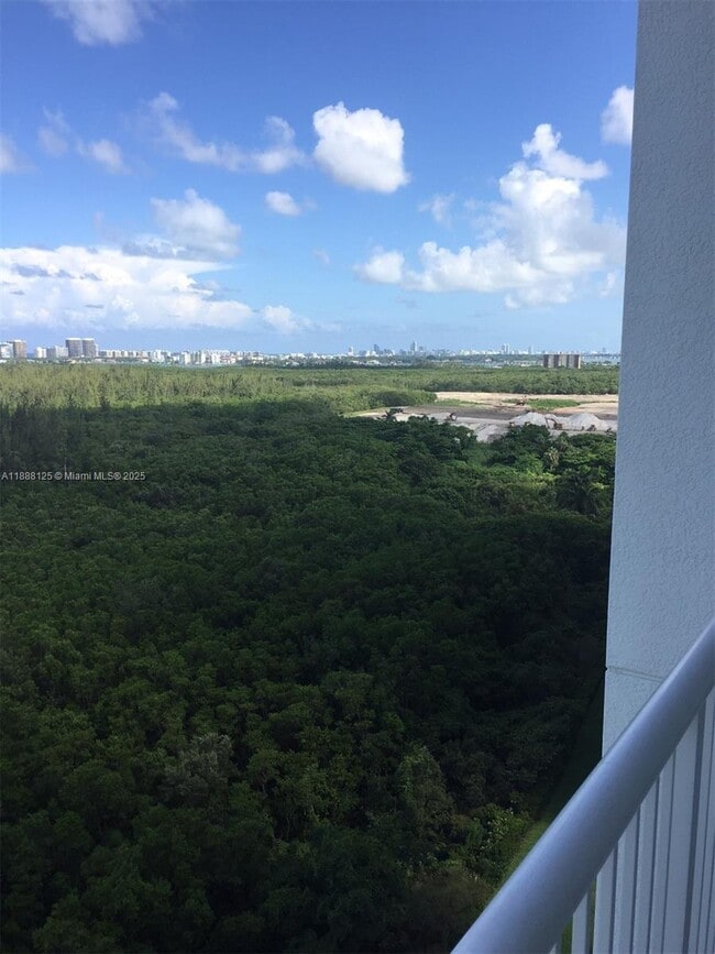 property at 15051 Royal Oaks Ln