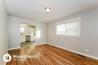 1250 Perdiz Ln in Fenton, MO - Building Photo - Building Photo