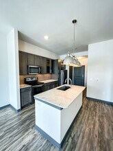 3021 Crockett St in Fort Worth, TX - Building Photo - Building Photo