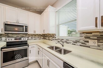 4265 Gumbo Limbo Dr in Orlando, FL - Building Photo - Building Photo