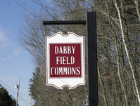 Darby Fields Forever in Lee, NH - Building Photo - Building Photo