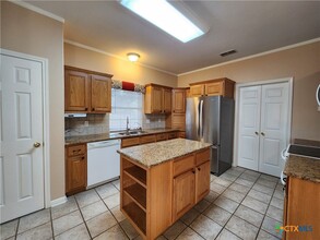 1771 Oak Glen in New Braunfels, TX - Building Photo - Building Photo