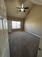 503 Dakota Dr in Spring Hill, TN - Building Photo - Building Photo