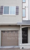 3078 Sterling Ridge Cir