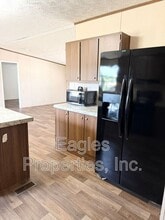 863 Pecan Rd in Dudley, NC - Building Photo - Building Photo