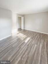 1616 W Diamond St in Philadelphia, PA - Building Photo - Building Photo