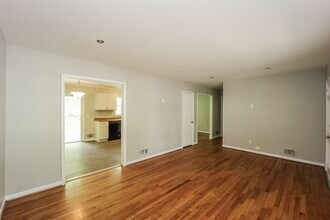 3639 Telstar Dr in Ellenwood, GA - Building Photo - Building Photo