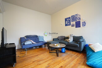 72 Gardner St in Boston, MA - Building Photo - Building Photo