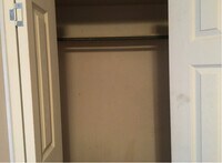 1805 Fairview St photo'