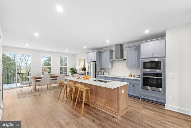 property at 42173 Berrier Farms Ter