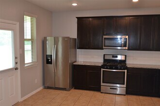 8435 Chesney Trl in Fulshear, TX - Building Photo - Building Photo