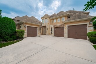 17519 Murrayfield Ct in Richmond, TX - Building Photo - Building Photo