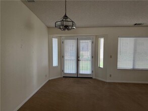 15031 Blue Grass Dr in Helendale, CA - Building Photo - Building Photo