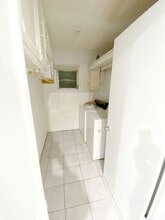 2715 Ponce De Leon Blvd in Delray Beach, FL - Building Photo - Building Photo