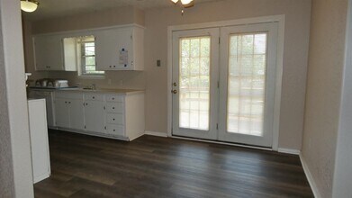 2205 NW 46th St in Lawton, OK - Building Photo - Building Photo