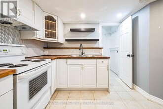 57 2nd St in Orangeville, ON - Building Photo - Building Photo