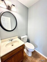 14415 Traywick Dr in Chester, VA - Building Photo - Building Photo