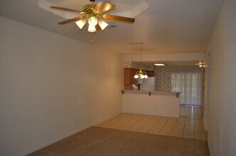 910 Crymes Ln in Harker Heights, TX - Building Photo - Building Photo