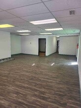 404 State St in Augusta, KS - Foto de edificio - Building Photo