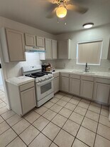 4956 Howard St, Unit 4954 in Montclair, CA - Building Photo