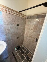 1050 Piedmont Ave NE in Atlanta, GA - Building Photo - Building Photo