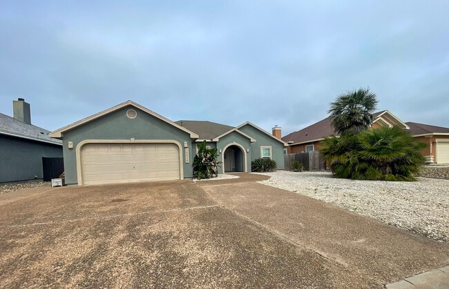 property at 15829 Grenadine