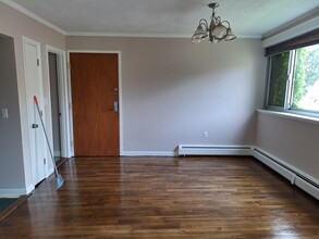 76 Garfield St, Unit 7 in Cambridge, MA - Building Photo - Building Photo