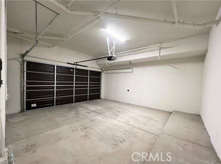 property at 328 E Live Oak St