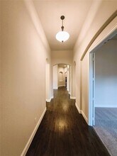 1616 Silla Dr in Little Elm, TX - Foto de edificio - Building Photo