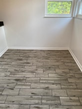 4947 Charlemar Dr in Cincinnati, OH - Building Photo - Building Photo