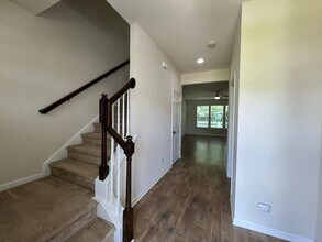 105 Wando View Way in Richmond Hill, GA - Building Photo - Building Photo