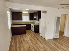 6738 Tait St, Unit 6738 in San Diego, CA - Building Photo