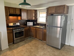 111 Garden Ave in Wrightsville, PA - Building Photo - Building Photo