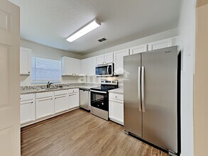 1305 Cinda Ct in St. Cloud, FL - Building Photo - Building Photo