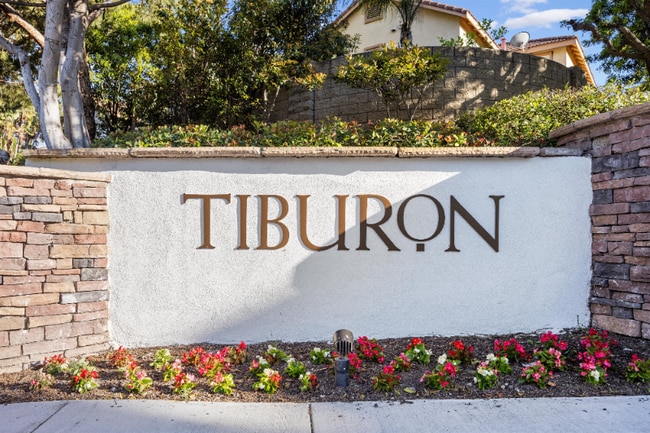 5 Salto in Aliso Viejo, CA - Building Photo - Building Photo