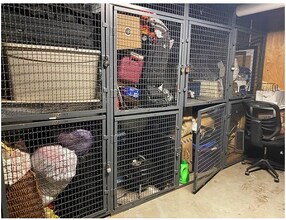 1127 W Farwell Ave, Unit apt 1a in Chicago, IL - Building Photo - Building Photo