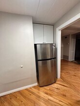 6023 N Fairfield Ave in Chicago, IL - Building Photo - Building Photo