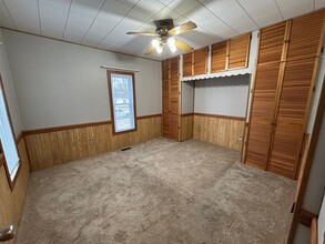 2911 Hampshire St in Quincy, IL - Building Photo - Building Photo