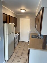 4465 W Milham Ave in Portage, MI - Building Photo - Building Photo