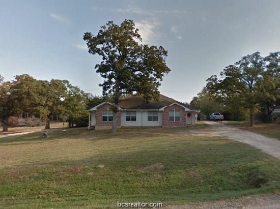 property at 11349 N Dowling Rd